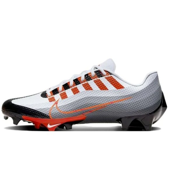 NIKE VAPOR EDGE SPEED 360 FOOTBALL CLEATS MEN\'S SIZE 10 NEW main image 12